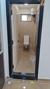 Image of 1395 Sq.ft 2 BHK Apartment / Flat for sale in Budampadu, Guntur for Rs. 6000000