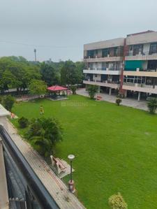 Image of 1200 Sq.ft 3 BHK Apartment / Flat for sale in Sector 48, Chandigarh for Rs. 23000000