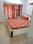 Dhiraj Gaurav Heights 2  Bedroom 3