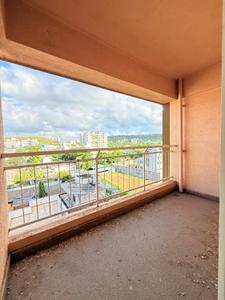 Balcony Image of 1050 Sq.ft 2 BHK Apartment / Flat for sale in Purple Blue Roof Sera, Sus Pune for Rs. 8600000