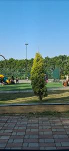Image of 4500 Sq.ft Residential Plot / Land for sale in New Chandigarh, Chandigarh for Rs. 56500000