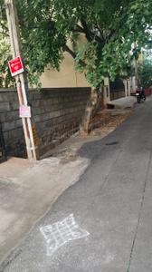 Image of 1500 Sq.ft Residential Plot / Land for sale in Chikkalasandra, Bengaluru for Rs. 29800000