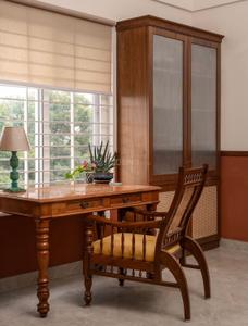 Hall Image of 3600 Sq.ft 4 BHK Apartment / Flat for sale in Kalyan Nagar Bengaluru for Rs. 53000075