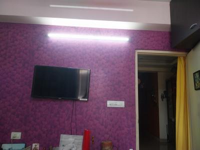 Bedroom Image of 1160 Sq.ft 3 BHK Apartment / Flat for sale in Mayfair Venus II, Narendrapur Kolkata for Rs. 5200000