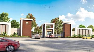 Image of 1000 Sq.ft Residential Plot / Land for sale in Ashtvinayak City, Old Dhamtari Road, Raipur for Rs. 2200000