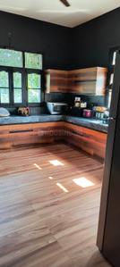 Kitchen Image of 4678 Sq.ft 3 BHK Independent House for sale in Hadiabad Phagwara for Rs. 15000000