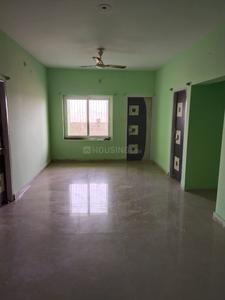 Hall Image of 1235 Sq.ft 2 BHK Apartment / Flat for sale in Patrapada Bhubaneswar for Rs. 5500000