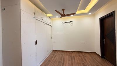Bedroom Image of 2250 Sq.ft 3 BHK Builder Floor for sale in Sector 14 Gurgaon for Rs. 34500000
