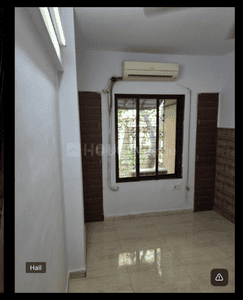 Image of 380 Sq.ft 1 RK Apartment / Flat for sale in Swaraj Homes Abode Residency, Thane West, Thane for Rs. 4100000