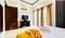 Bedroom Image of Annu pg in Sector 51, Gurgaon