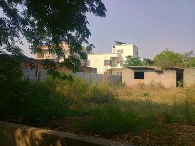 Image of 500 Sq.ft Residential Plot / Land for sale in Eta I, Greater Noida for Rs. 55000000