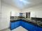 RJ enclave Kitchen 1