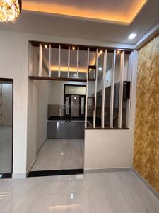 Hall Image of 1850 Sq.ft 4 BHK Villa for sale in Kalwad Road Jaipur for Rs. 11100000