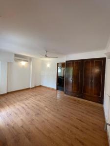 Hall Image of 2700 Sq.ft 4 BHK Builder Floor for sale in Greater Kailash New Delhi for Rs. 68500000
