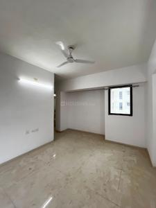 Hall Image of 1100 Sq.ft 2 BHK Apartment / Flat for sale in Godrej Green Glades, Jagatpur Ahmedabad for Rs. 5700000
