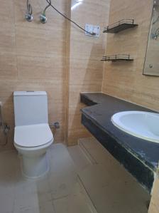 Image of 2700 Sq.ft 3 BHK Builder Floor for sale in Sector 52, Gurgaon for Rs. 19600000