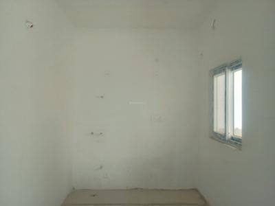 Kitchen Image of 1625 Sq.ft 3 BHK Apartment / Flat for sale in Tellapur Sangareddy for Rs. 13000000