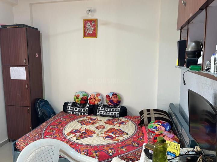 Devama residency Main Image 1