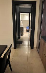 Hall Image of 2200 Sq.ft 3.5 BHK Apartment / Flat for sale in Panchshil Towers, Kharadi Pune for Rs. 32000000