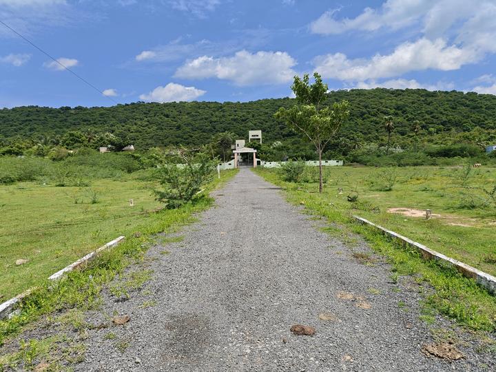 Mahindra World City Main Image 1