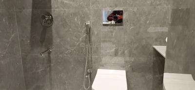 Image of 1348 Sq.ft 3 BHK Apartment / Flat for sale in KNK Naman, Yewalewadi, Pune for Rs. 9700000