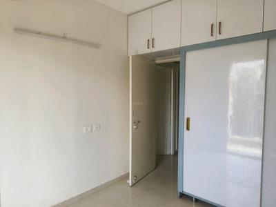 Bedroom Image of 1000 Sq.ft 2 BHK Apartment / Flat for sale in Signature Global The Millennia I, Sector 37D Gurgaon for Rs. 7000000