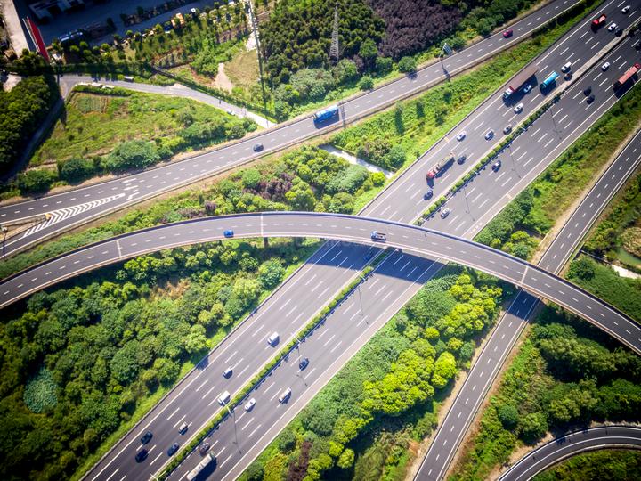 ATUL PROJECT MULUND COLONY Main Image 1