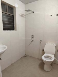 Bathroom Image of 955 Sq.ft 2 BHK Apartment / Flat for sale in Siddha Suburbia, Baruipur Kolkata for Rs. 6200000