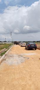 Image of 158 Sq.ft Residential Plot / Land for sale in Raikal, Ranga Reddy for Rs. 2600000