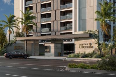Image of 2070 Sq.ft 3 BHK Apartment / Flat for sale in Royal Eternia, Vaishali Nagar, Jaipur for Rs. 13500000
