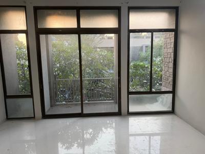 Bedroom Image of 5400 Sq.ft 5 BHK Villa for sale in Applewoods Sidalcea, Shela Ahmedabad for Rs. 65000000