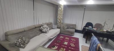 Hall Image of 1400 Sq.ft 3 BHK Independent House for rent in Hunasamaranahalli Bengaluru for Rs. 35000