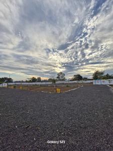 Barela Plot View 2