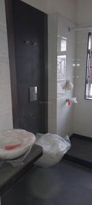 Bedroom Image of 2280 Sq.ft 4 BHK Apartment / Flat for sale in Beliaghata Kolkata for Rs. 19500000