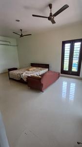 Bedroom Image of 13000 Sq.ft 6 BHK Independent House for sale in VGP Golden Beach, Injambakkam Chennai for Rs. 162000000