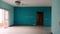 Unitech Universal Cascades Living Room 1