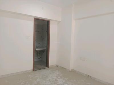 Bedroom Image of 1190 Sq.ft 2 BHK Apartment / Flat for sale in DR Gavhane Ostia, Moshi Pune for Rs. 5298000