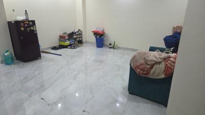Living Room Image of 2800 Sq.ft 3 BHK Builder Floor for rent in Palam Vihar Extension Gurgaon for Rs. 38700
