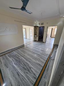 Image of 4000 Sq.ft 3 BHK Apartment / Flat for sale in Chandini Chowk, Cuttack for Rs. 7900000