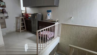 Balcony Image of 2500 Sq.ft 3 BHK Independent House for sale in Veer Sawarkar Nagar Nashik for Rs. 18000000