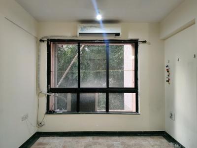 Living Room Image of 630 Sq.ft 1 BHK Apartment / Flat for sale in Hiranandani Phoenix, Hiranandani Estate Thane for Rs. 8300000