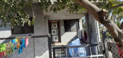Image of 1200 Sq.ft 1 BHK Independent House for rent in Kupwad, Sangli for Rs. 9999