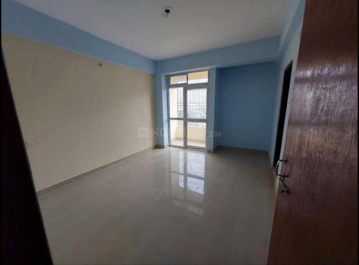 Tetelia Bedroom 1