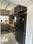 Trendsquares ortus 1 Kitchen 2