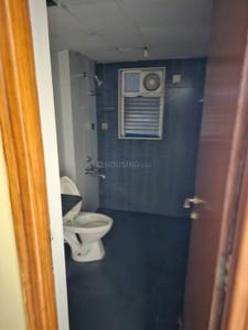 Bathroom Image of 1810 Sq.ft 3 BHK Apartment / Flat for rent in Doddakammanahalli Bengaluru for Rs. 48000
