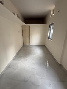 Hall Image of 2500 Sq.ft 5 BHK Duplex for sale in Jalahalli East Bengaluru for Rs. 41500000