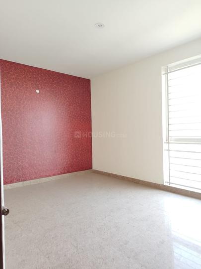 Aadhhaar Symphony Bedroom 1