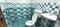 Bathroom Image of Golf City in Sector 30, Noida