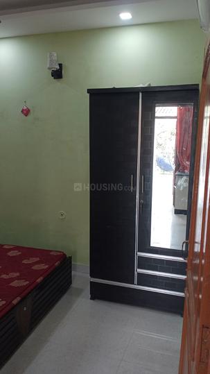 Block B, Sushant Lok Phase 1 Bedroom 1