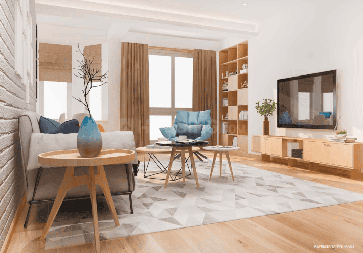 Shelter Marvel Main Image 1